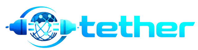 Tether